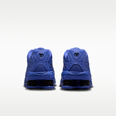 Nike Shox Ride 2