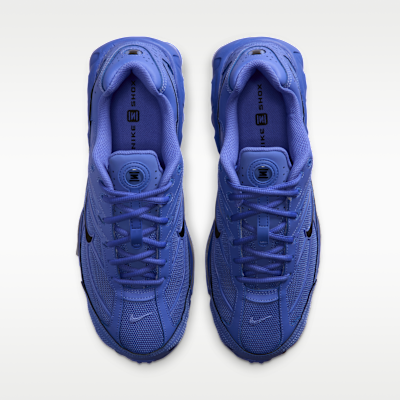 Nike Shox Ride 2