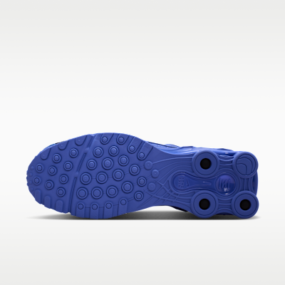 Nike Shox Ride 2