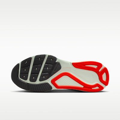 Nike Structure 26