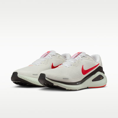 Nike Structure 26