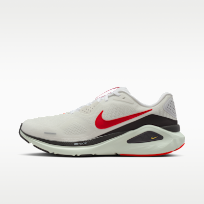 Nike Structure 26