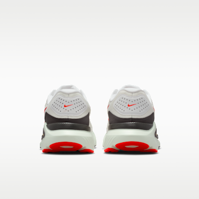 Nike Structure 26