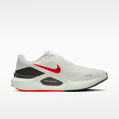 Nike Structure 26