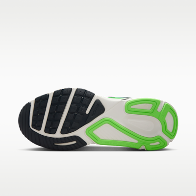 Nike Structure Plus