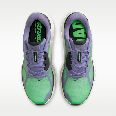 Nike Structure Plus