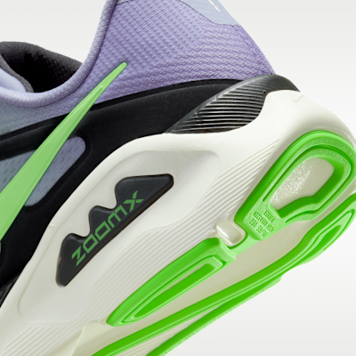 Nike Structure Plus