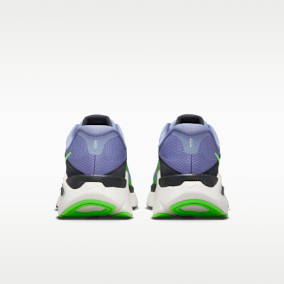 Nike Structure Plus