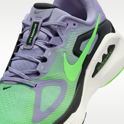 Nike Structure Plus