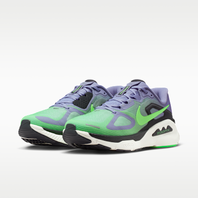 Nike Structure Plus