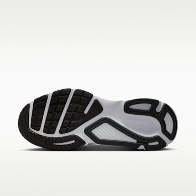 Nike Structure Plus Black