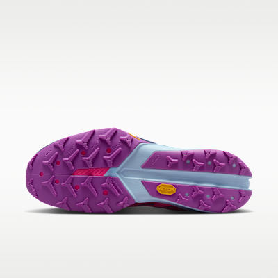 Nike Kiger 10