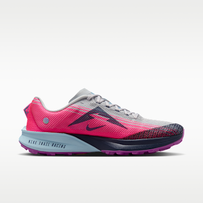 Nike Kiger 10