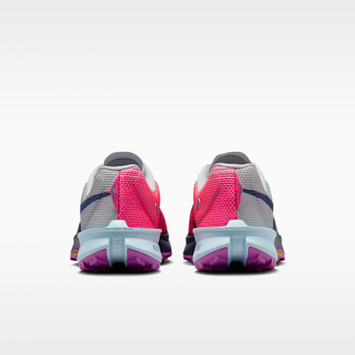 Nike Kiger 10