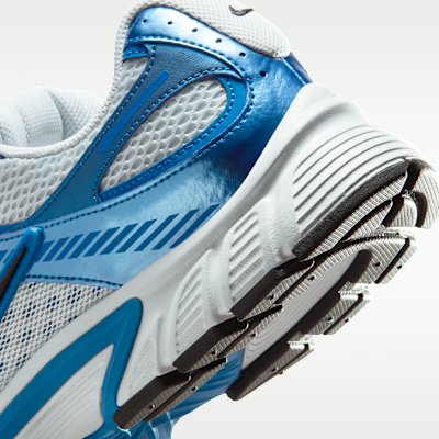 Nike V5 RNR