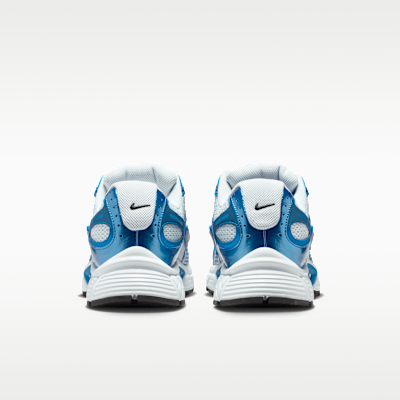 Nike V5 RNR