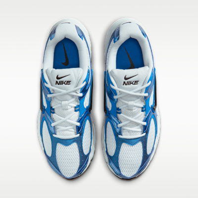 Nike V5 RNR