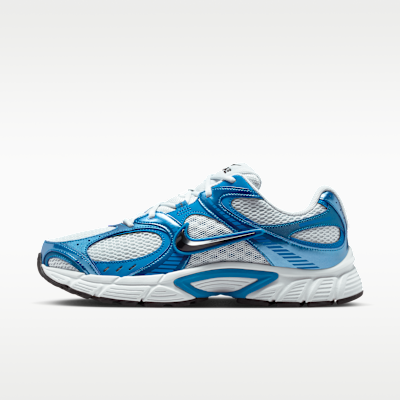 Nike V5 RNR