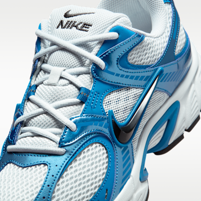 Nike V5 RNR