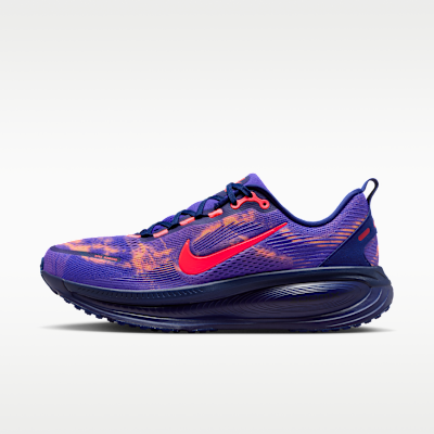 Nike Vomero 18 indigo