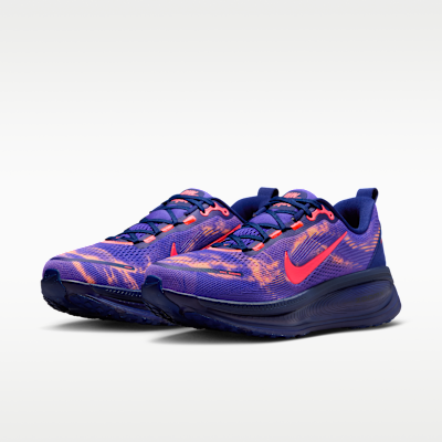 Nike Vomero 18 indigo