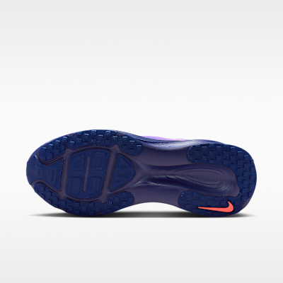 Nike Vomero 18 indigo