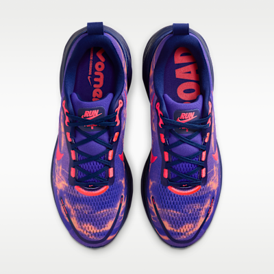 Nike Vomero 18 indigo