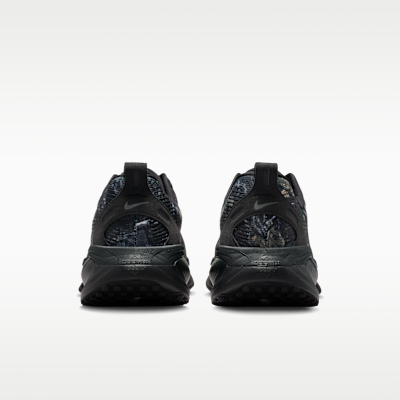 Nike Vomero 18