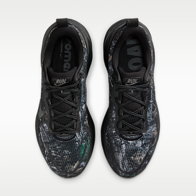Nike Vomero 18