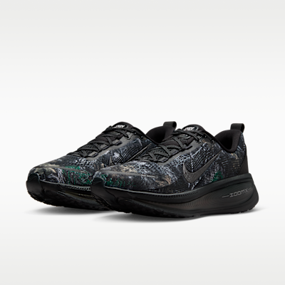 Nike Vomero 18