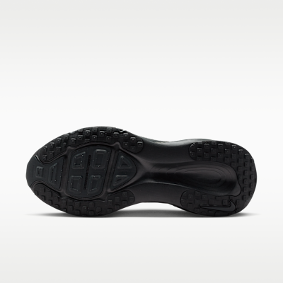 Nike Vomero 18