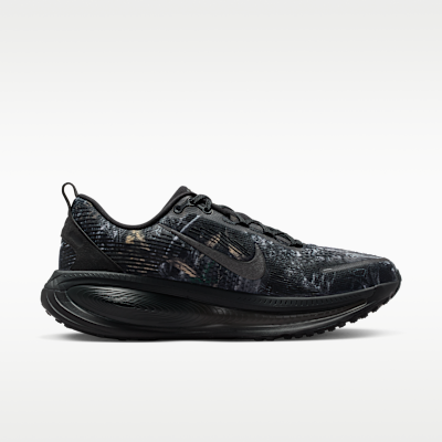 Nike Vomero 18