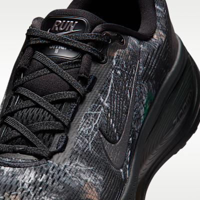 Nike Vomero 18