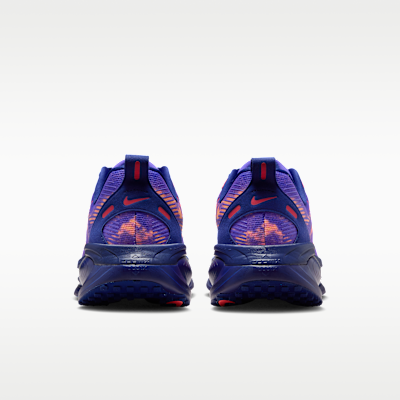 Nike Vomero 18 indigo