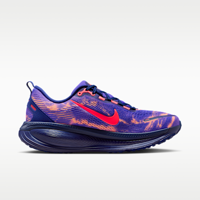 Nike Vomero 18 indigo