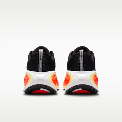 Nike Vomero Plus