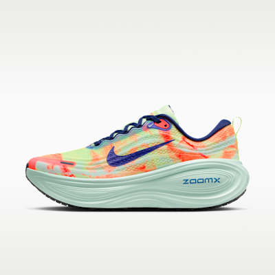 Nike Vomero Plus Barely