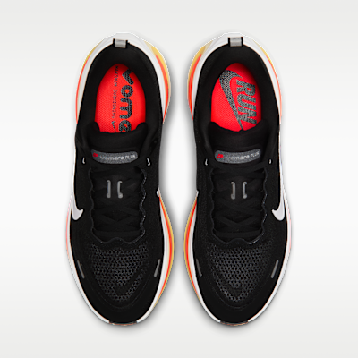 Nike Vomero Plus