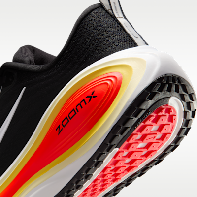 Nike Vomero Plus