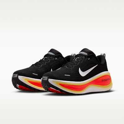 Nike Vomero Plus