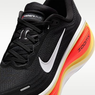 Nike Vomero Plus