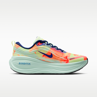 Nike Vomero Plus Barely