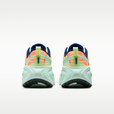 Nike Vomero Plus Barely
