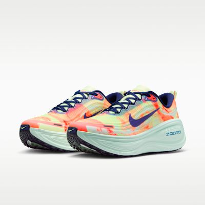 Nike Vomero Plus Barely