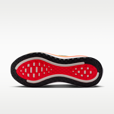 Nike Vomero Plus