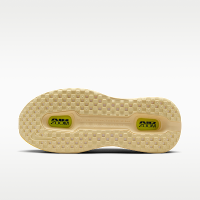 Nike Vomero Premium