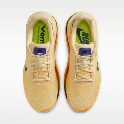 Nike Vomero Premium