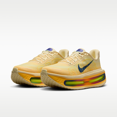 Nike Vomero Premium