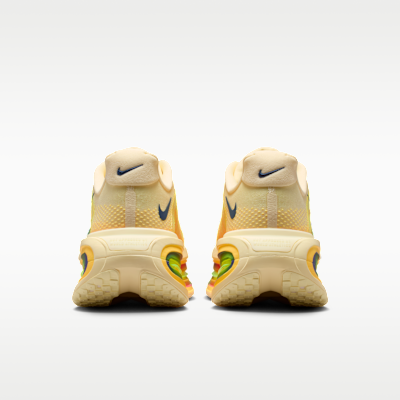 Nike Vomero Premium