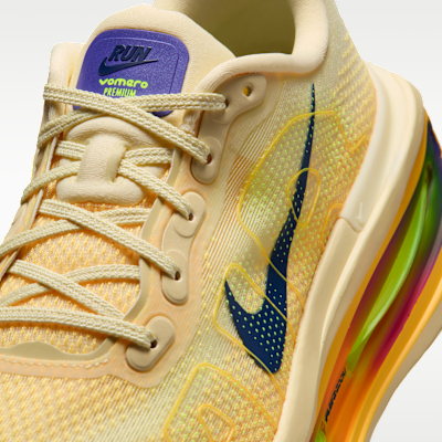 Nike Vomero Premium
